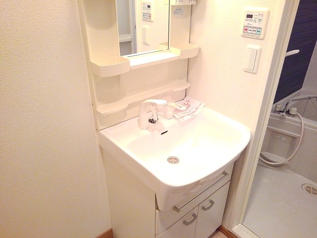 ヌーヴェル・バーグ その他3