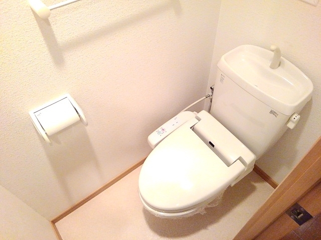 ヌーヴェル・バーグ その他4