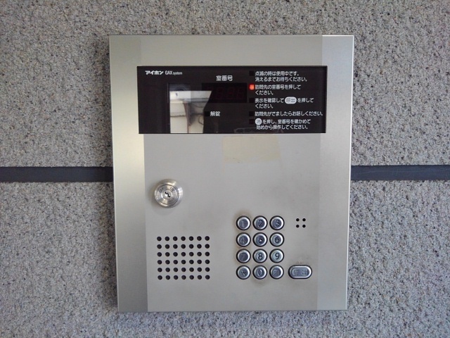 ヌーヴェル・バーグ その他5