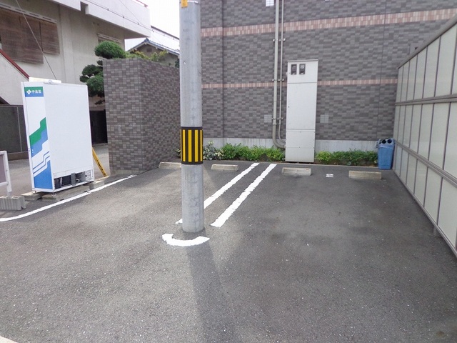 ヌーヴェル・バーグ その他6