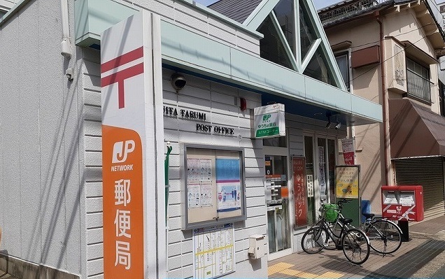 ヌーヴェル・バーグ その他外観6