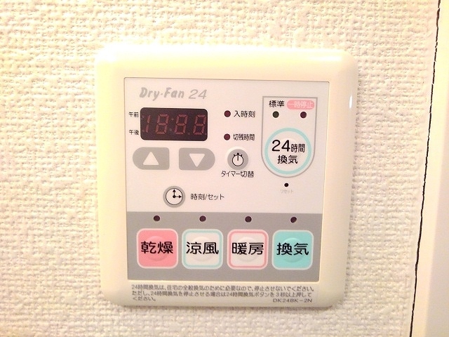 ヌーヴェル・バーグ その他7