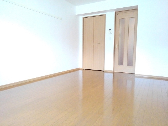 ヌーヴェル・バーグ リビング