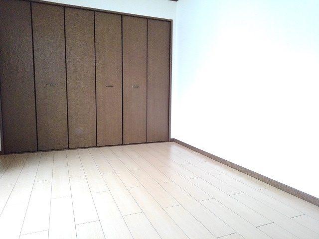 タウンハウスＫＫ その他1