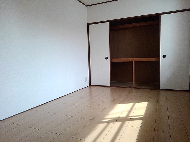 タウンハウスＫＫ その他2