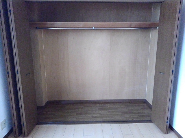 タウンハウスＫＫ その他3