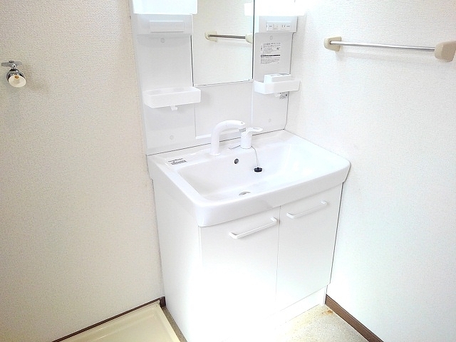 タウンハウスＫＫ その他4