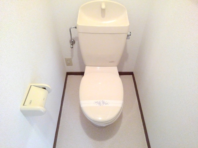 タウンハウスＫＫ その他5