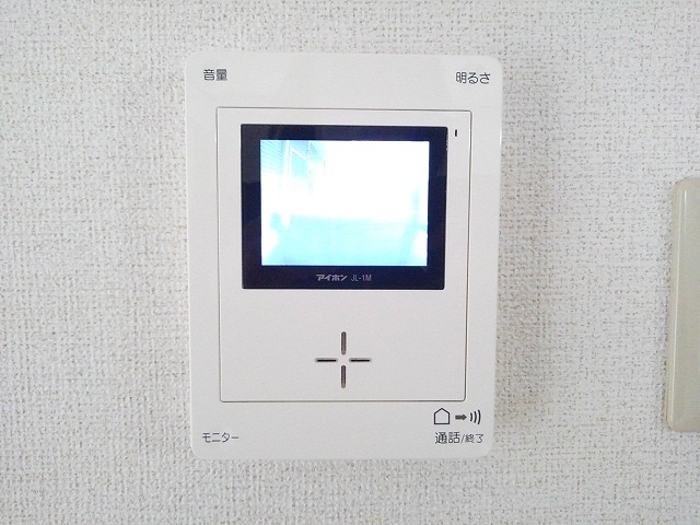 タウンハウスＫＫ その他7