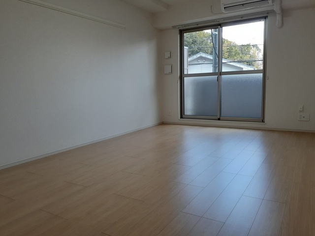 ボンサンテ南千里 その他1