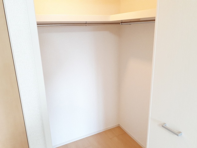 ボンサンテ南千里 その他2