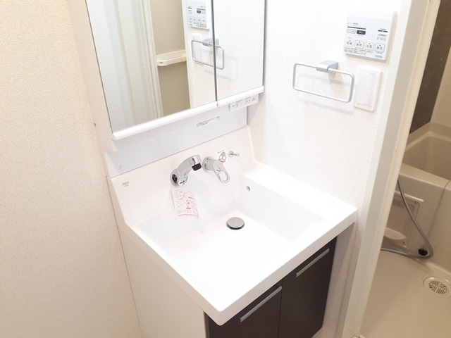 ボンサンテ南千里 その他3