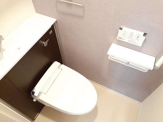 ボンサンテ南千里 その他4