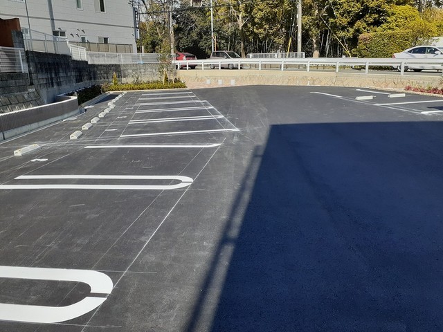 ボンサンテ南千里 その他5