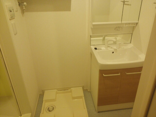 パン・ボヌール その他1