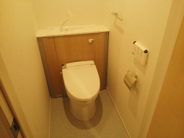 パン・ボヌール その他2