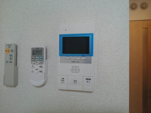 パン・ボヌール その他3