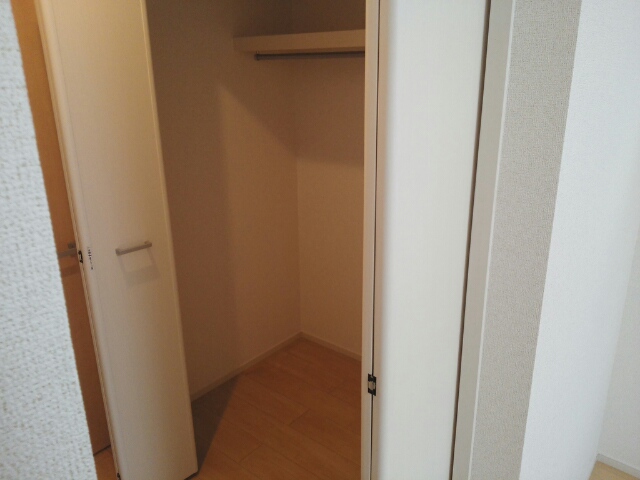 パン・ボヌール その他4