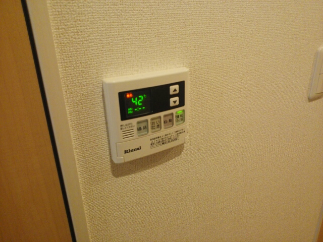 パン・ボヌール その他5