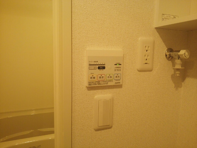 パン・ボヌール その他6