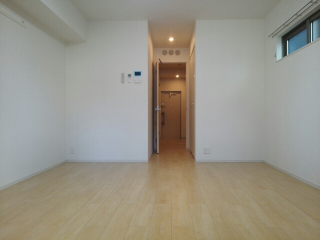 パン・ボヌール リビング