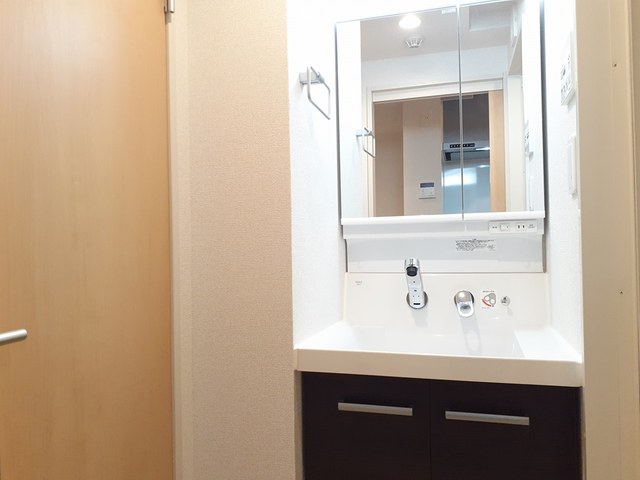 リッツ　グランテ　フユキ その他1