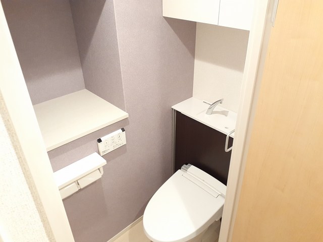 リッツ　グランテ　フユキ その他2