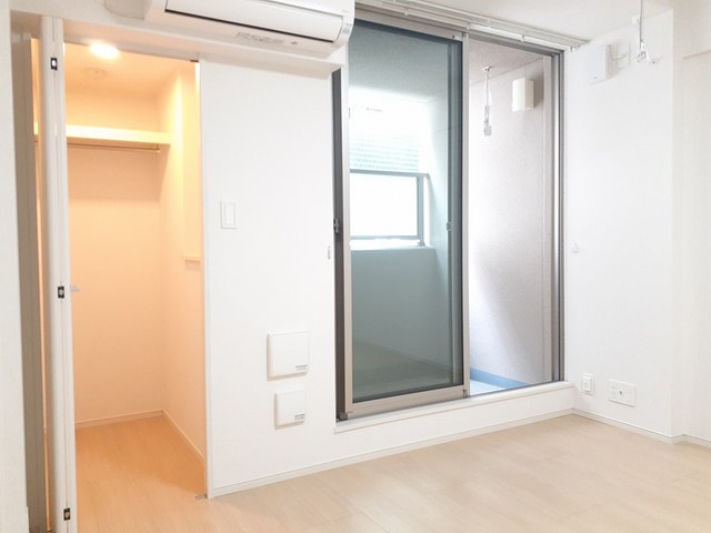 リッツ　グランテ　フユキ その他3