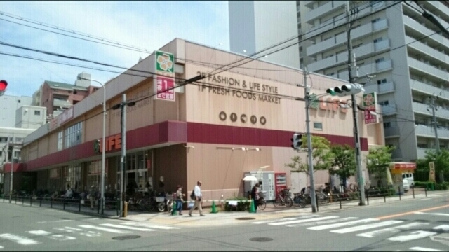 リッツ　グランテ　フユキ その他外観2