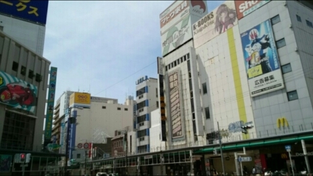 リッツ　グランテ　フユキ その他外観6