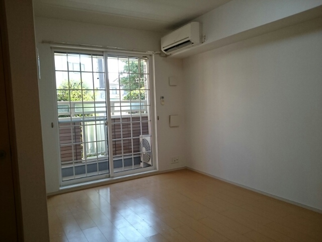 クレール白水 その他1