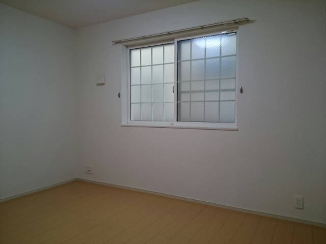 クレール白水 その他3