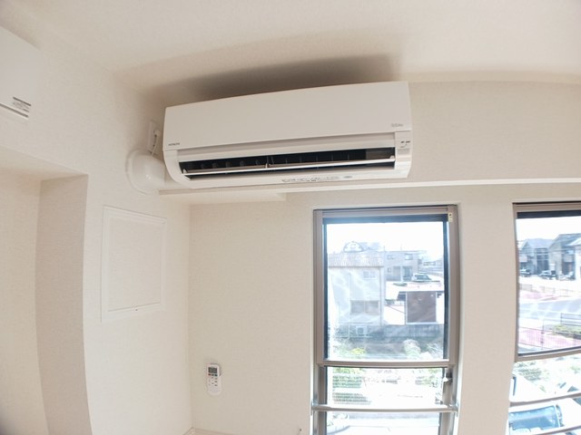 Ｙ・Ｙ・Ｙ　－　２２ その他1