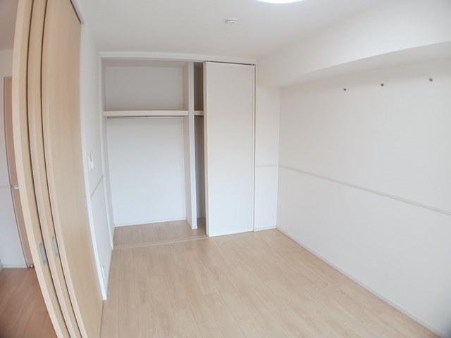 Ｙ・Ｙ・Ｙ　－　２２ その他2