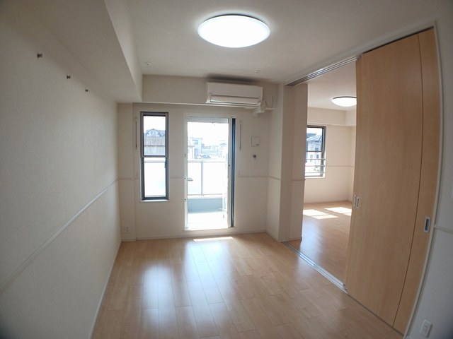 Ｙ・Ｙ・Ｙ　－　２２ その他3