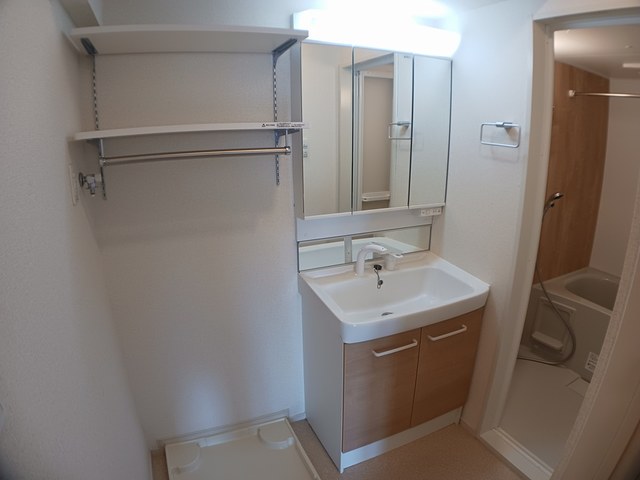 Ｙ・Ｙ・Ｙ　－　２２ その他4