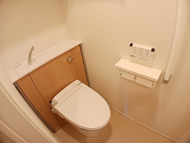 Ｙ・Ｙ・Ｙ　－　２２ その他5