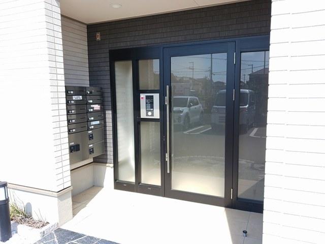 Ｙ・Ｙ・Ｙ　－　２２ その他6