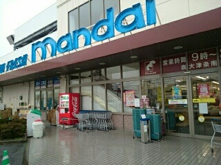 Ｙ・Ｙ・Ｙ　－　２２ その他外観6