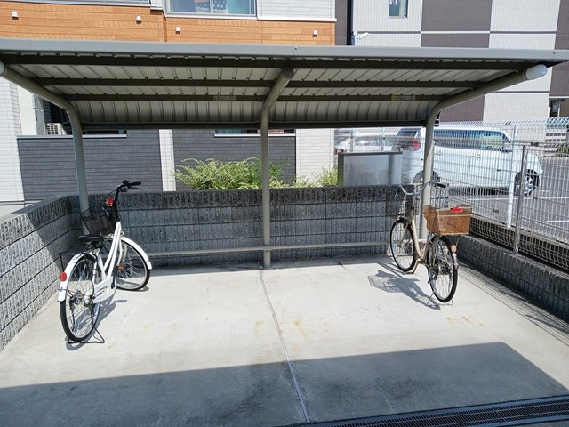 Ｙ・Ｙ・Ｙ　－　２２ その他7