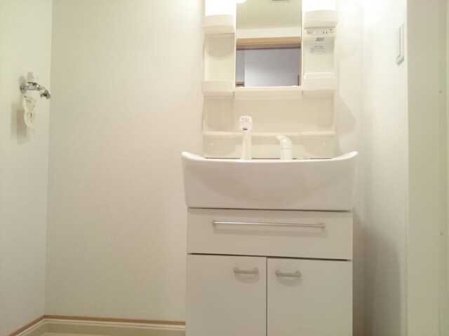 ロイヤルパーク その他1