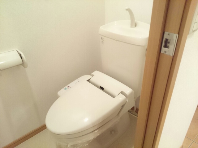 ロイヤルパーク その他2