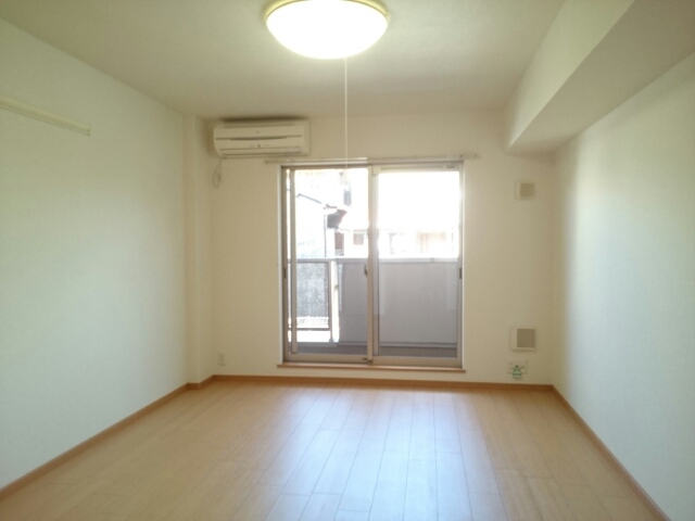 ロイヤルパーク その他3