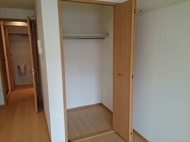 ロイヤルパーク その他5