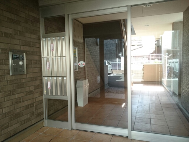 ロイヤルパーク その他6