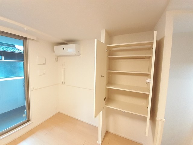 サニーレジデンス野田　Ⅱ その他1