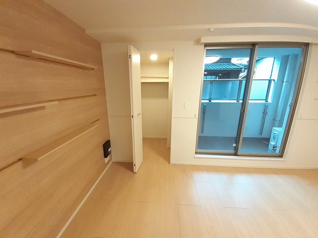 サニーレジデンス野田　Ⅱ その他2