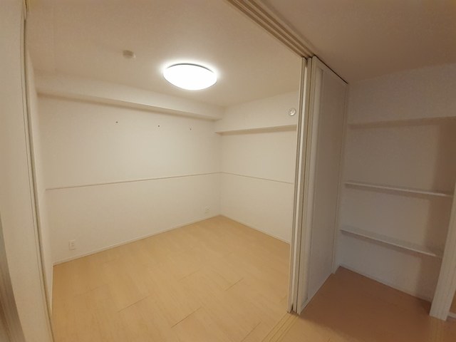 サニーレジデンス野田　Ⅱ その他3