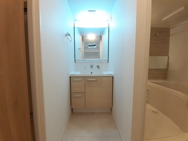 サニーレジデンス野田　Ⅱ その他4