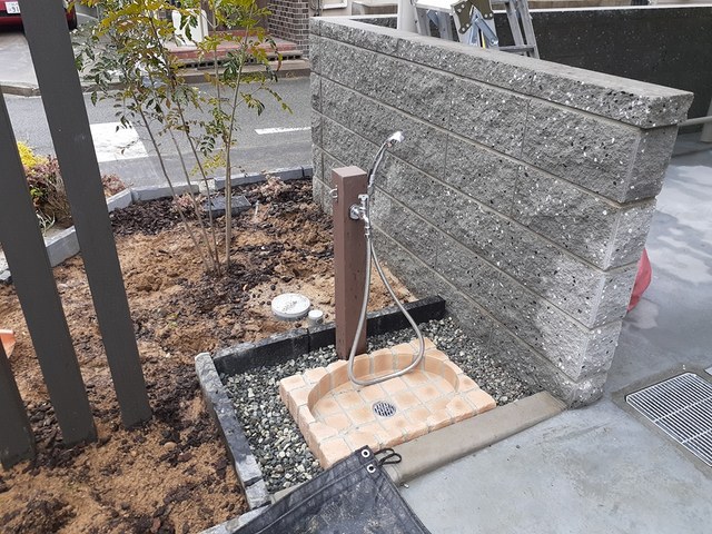 サニーレジデンス野田　Ⅱ その他6